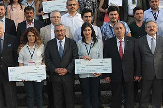 Karaküçük’den İddialı Çıkış