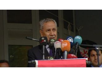 ’Cüneyt Yıldız Örnek Bir İnsandı’