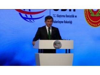 Onlar Engeller, Ak Parti Yapar