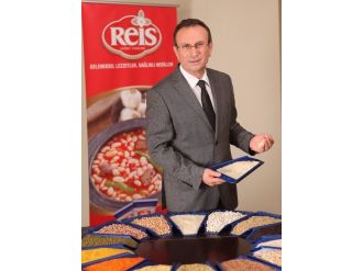 “Ramazan Ayında Kuru Gıdaya Zam Yok”