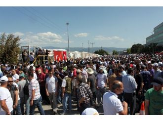 Oyak Renault Garanti Verdi