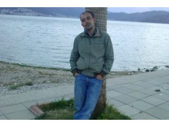 Ortaca’da Kanala Uçan Aracın Sürücüsü Kurtarılamadı