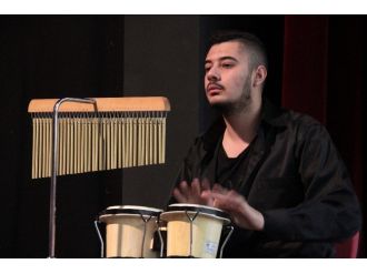 Bizim Orkestranın İlk Konseri 28 Mayıs’ta