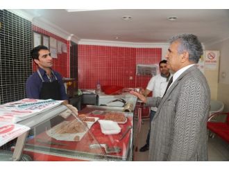 Elibol: “Koalisyon Türkiye’nin Felaketi Olur”