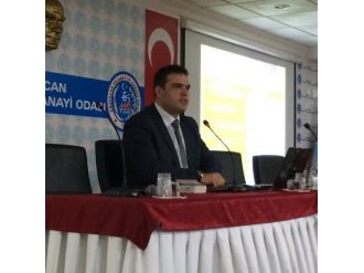 Prof. Dr. Şafak Çomaklı, Polis Akademisi Başkanlığı Adli Bilimler Müdürlüğüne Atandı