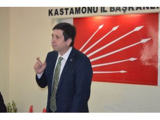 Yenidünya’dan Abana Motor-san Değerlendirmesi