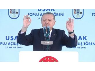 27 Mayıs’ın Yıl Dönümünde Darbe Heveslilerine Net Mesaj