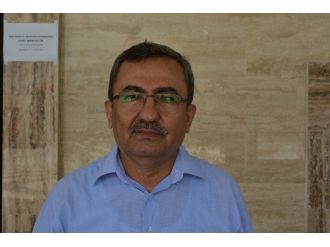 Manavgat Müftülüğü Ramazan Hazırlıklarını Sürdürüyor