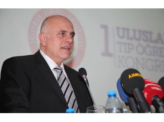 Toki Isparta’da Emekliye Ucuz Konut Yapacak