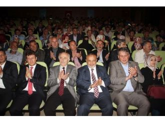 Eski Milletvekili Şevki Yılmaz: