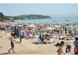 Bayramoğlu Otopark Sorununa Kökten Çözüm