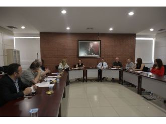 En Çevreci Tasarım Belli Oldu