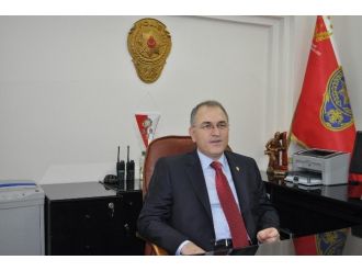 Naci Kuru Dualarla Anılacak