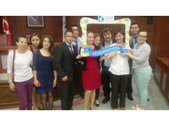 Engelliye Tanınan Haklar Ayrımcılık Değildir