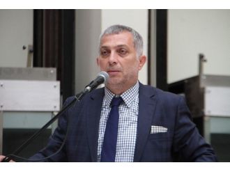 Ak Parti Milletvekili Külünk’ten Seçimle İlgili Şok İddia