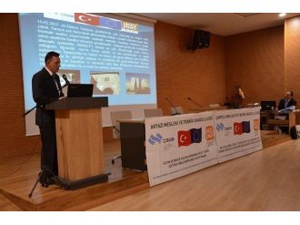 Kimsesiz Çocuklar Eğitime Yönlendiriliyor