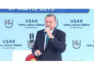 7 Haziran Darbe Zihniyetinin Son Bulduğu Gün Olacak