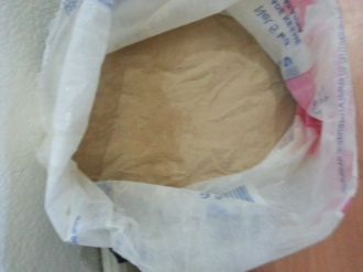 Isparta Polisinden Uyuşturucu Operasyonu
