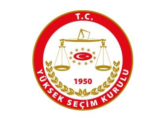 Seçim Yasakları Yarın Başlıyor