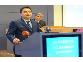 ’’Türkiye’yi Yunanistan’ın Durumuna Getirecek Vaatler”