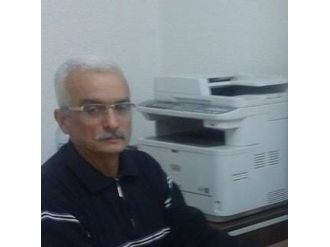 Chp’li Kadın Adayı Silahla Yaralayan Saldırgan Yakalandı