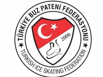 Buz Pateni Federasyonu Olağanüstü Genel Kurula Gidiyor