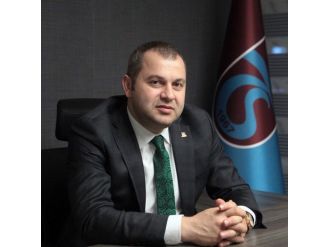 Karadeniz Sesi Gazetesi İsim Değiştirdi