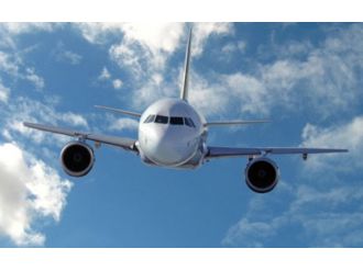 Diyanet’e Özel Uçak Açıklaması