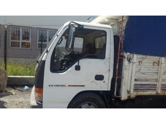 Şanlıurfa’da Kaçak Ham Petrol Ele Geçirildi