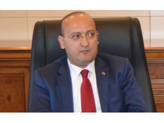 ’’Gençleri Dağa Götürme Peşinde’’