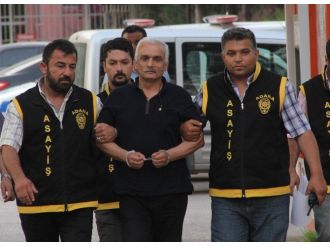 Chp’li Kadın Vekil Adayı Vuran Zanlı: İstesem Kafasına Sıkardım