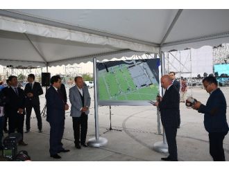 Vali Şahin’den Selahattin Demirtaş’ın ‘Provokatif’ İddialarına Yanıt