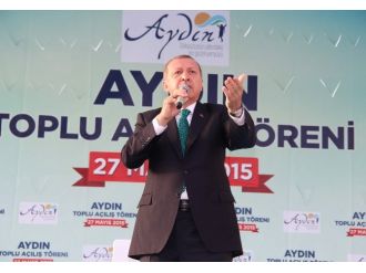 “Bunlarda Yalan Meşrudur”