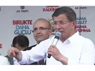 ’’Bir Kızı Şu Anda Rahatsız Hastanede’’