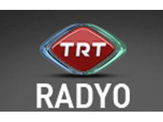 Trt Radyo Çalışanı Odasında Ölü Bulundu
