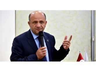 Türkiye Koalisyonlar Döneminde Sürekli Patinaj Yaptı