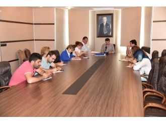 Kartepe Belediyesi’nin Taş Duvar İhalesi Sonlandırıldı