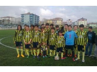 Akademik Lig İçin ’Stat’ Şart