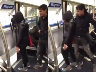 ’Eşek Şakası’ Demek Hafif Kalır