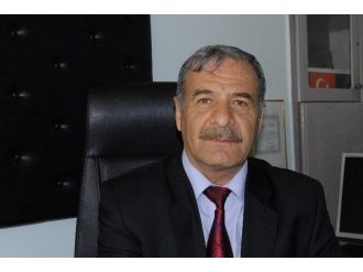 Kendi İşini Kurana 30 Bin Lira Hibe