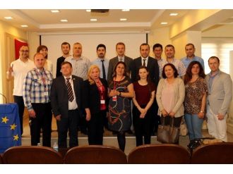 Alternatif Medya Okuryazarlığı Projesi İçin İlk Adım Atıldı