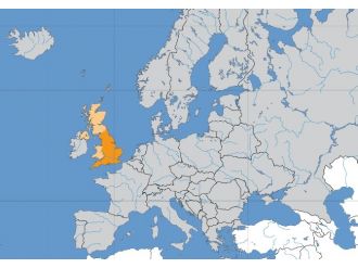 İngiltere ’Avrupa Birliği’ni Oylayacak