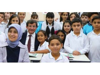 Göksel: Ak Parti ’Yaşanacak Bir Türkiye’yi Çoktan İnşa Etti