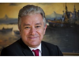 Kalp Ritmine Uzaktan Takip