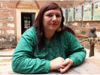 (Özel Haber) Artık Sünnet Olmaktan Korkmayacaklar