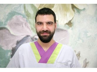 “Estetikte ‘Merdiven Altı’ İşletmelere Dikkat