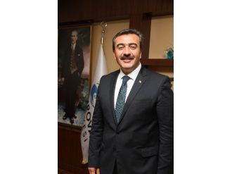 14. Salbaş Karakucak Güreşleri Pazar Günü