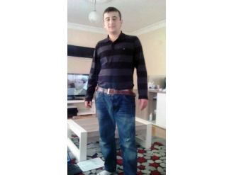 İzmir’de 19 Yaşındaki Gencin Çakmak Gazından Öldüğü İddiası