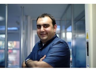 Sağlıklı Bir Ağız İçin Düzenli Kontrol Şart