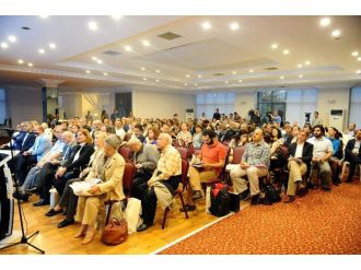 Kadıköy Belediyesi 5 Yılını Kadıköylülerle Belirliyor